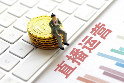 A股網絡信息安全軟件開發龍頭 五只文化傳媒行業龍頭獲機構與主力167億資金搶籌，市場看好暴漲潛力