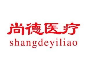武漢尚德醫療投資管理 專業化路徑與行業啟示